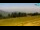 Webcam in Pamparato, 39 km
