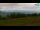 Webcam in Pamparato, 3.7 mi away