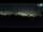 Webcam in Pamparato, 6.6 km entfernt