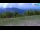 Webcam in Pamparato, 28.2 km