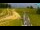Webcam in Pamparato, 30.1 km
