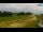 Webcam in Pamparato, 0.6 mi away