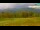 Webcam in Pamparato, 36.3 km