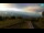 Webcam in Pamparato, 28.2 km