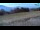 Webcam in Pamparato, 28.3 km