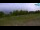 Webcam in Pamparato, 28.2 km