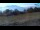 Webcam in Pamparato, 6.6 km