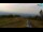 Webcam in Pamparato, 17.1 km