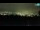 Webcam in Pamparato, 28.3 km