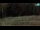 Webcam in Pamparato, 3.7 mi away
