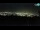 Webcam in Pamparato, 28.2 km