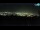 Webcam in Pamparato, 21.2 km