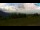 Webcam in Pamparato, 36.3 km