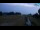 Webcam in Pamparato, 3.7 mi away