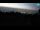 Webcam in Pamparato, 11.6 mi away