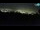 Webcam in Pamparato, 14 mi away