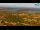 Webcam in San Pasquale (Sardinia), 8.5 mi away