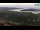 Webcam in San Pasquale (Sardinien), 5 km entfernt