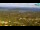 Webcam in San Pasquale (Sardegna), 14.8 km
