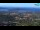 Webcam in San Pasquale (Sardinia), 12.7 mi away