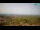 Webcam in San Pasquale (Sardegna), 46.6 km