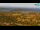 Webcam in San Pasquale (Sardinia), 19.3 mi away