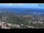 Webcam in San Pasquale (Sardinia), 12.7 mi away