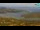 Webcam in San Pasquale (Sardegna), 4.8 km