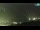 Webcam in San Pasquale (Sardegna), 50.1 km
