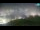 Webcam in San Pasquale (Sardinia), 18.1 mi away