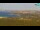 Webcam in San Pasquale (Sardinien), 16.4 km entfernt