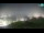 Webcam in San Pasquale (Sardinien), 47 km entfernt