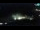 Webcam in San Pasquale (Sardinia), 8.5 mi away