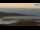 Webcam in San Pasquale (Sardinia), 8.5 mi away