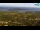 Webcam in San Pasquale (Sardinien), 16.4 km entfernt
