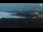 Webcam in San Pasquale (Sardinien), 16.4 km entfernt
