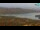 Webcam in San Pasquale (Sardinia), 1.9 mi away