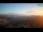 Webcam in San Pasquale (Sardinia), 7 mi away