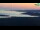 Webcam in San Pasquale (Sardinia), 5.7 mi away