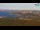 Webcam in San Pasquale (Sardinien), 14.8 km entfernt