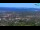 Webcam in San Pasquale (Sardinien), 8.9 km entfernt