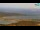 Webcam in San Pasquale (Sardinien), 32.8 km