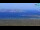 Webcam in San Pasquale (Sardinien), 12.2 km