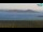 Webcam in San Pasquale (Sardinien), 12.2 km entfernt