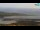Webcam in San Pasquale (Sardinien), 9.5 km