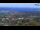Webcam in San Pasquale (Sardinien), 14.7 km entfernt