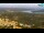 Webcam in San Pasquale (Sardaigne), 8.9 km