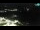 Webcam in San Pasquale (Sardinien), 14.8 km entfernt
