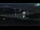 Webcam in San Pasquale (Sardinien), 5 km entfernt