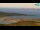 Webcam in San Pasquale (Sardinien), 9.5 km entfernt